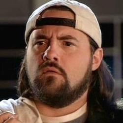 Silent Bob
